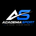 AcademiaSport - Inicio